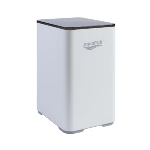 Statie osmoza inversa