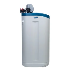 Statii de tratare MIX CAB