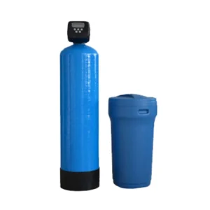 Statii de tratare MIX SIMPLEX C