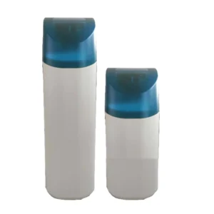 Statii de dedurizare SOFT CAB CONFORT