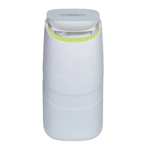 STATIE DEDURIZARE SOFT 12,5 CAB LOTUS Q=1mc/h SARE 24KG (CU BY-PASS)